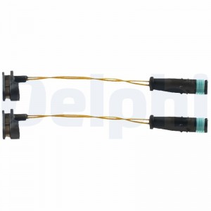 Balata Fisi M.benz 271 607 622 646 651 654 780 12-