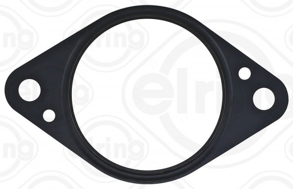 Egr Contasi Vag A4 A5 A6 A7 A8 Touareg 11- 
