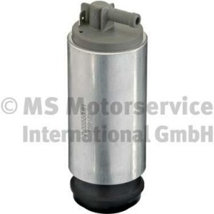 Yakit Pompasi Vag A2 A3 A6 Bo1 Go4 Po3 96-