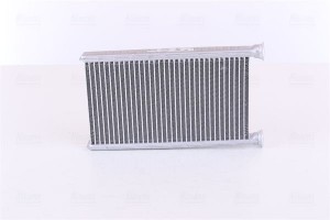 Kalorifer Radyatoru Bmw N13 20 47 55 57 12-