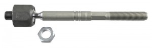 Rot Mili Bmw F25 26 14-18