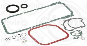 Alt Tk. Conta M.benz 124 129 210 91-