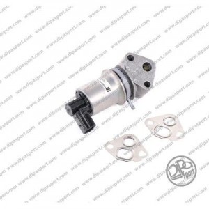 Egr Valfi Vag A2 Bo1 Cad2 Go4 Po3 97-