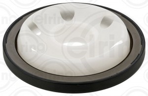 Krank Kecesi M.benz 117 156 176 242 246 415 12-