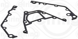 Kumanda Govde Contasi Bmw E31 32 34 38 39 53 92- 