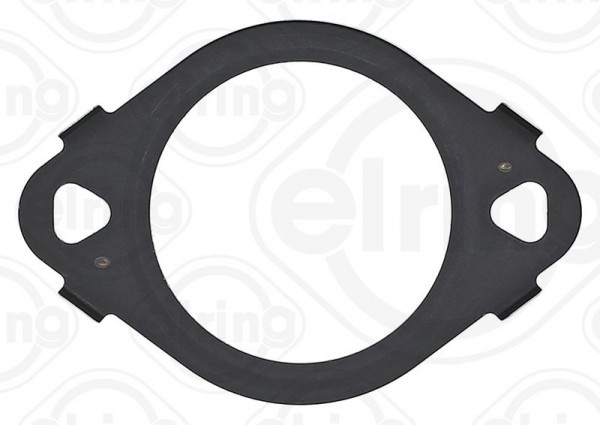 Egr Contasi Vag A4 A5 A6 A7 A8 Touareg 04- 