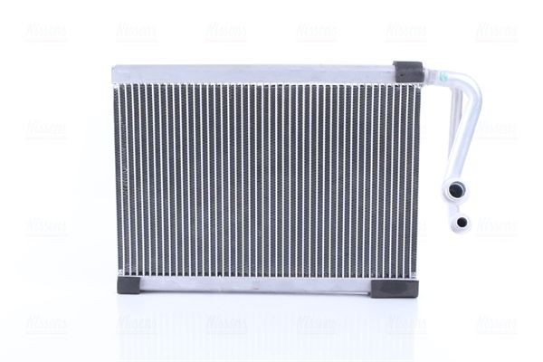 Evaporator M.benz 205 213 238 253 290 293 463 14- 