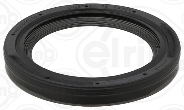Krank Kecesi Vag A4 A6 A8 Passat 97- 