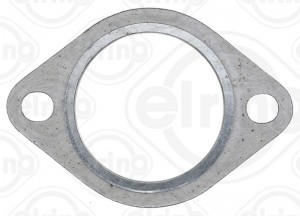 Egz. Bogaz Contasi 2li Pkt Bmw E39 46 60 81 83 85 00-
