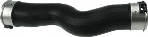 Turbo Hortumu Bmw F07 10 11 10-18