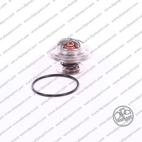 Termostat 87?c M.benz 100 102 103 104 110 115 121 123 127 129 180 904 73-01