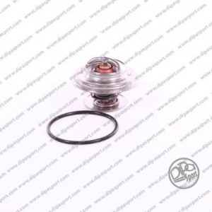 Termostat 87?c M.benz 100 102 103 104 110 115 121 123 127 129 180 904 73-01 