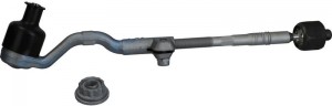Uzun Rot Sol Bmw F15 16 85 86 13-20