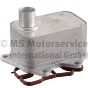 Yag Radyatoru Vag A3 A4 A5 A8 Go5-6 Jet3-4 Pas T5 T6 04-