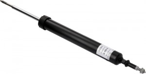 Amortisor Arka Gazli Bmw E84 09- 