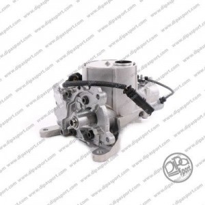 Yag Pompasi Mini R55 56 57 60 07-