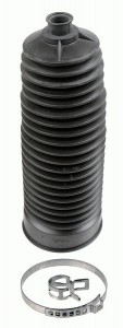 Rot Korugu Land Disc 3-4 04-19