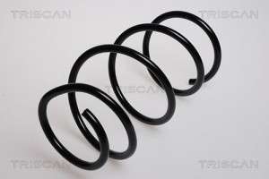 Helezon Yay On Bmw E46 98-05 