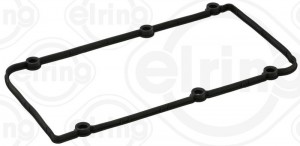 Kulbutor Kap Contasi Vag A1 Polo5 14-