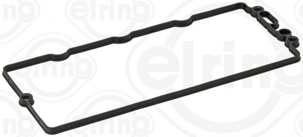 Turbo Conta Tkm M.benz 651 08- 