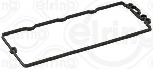 Turbo Conta Tkm M.benz 651 08-