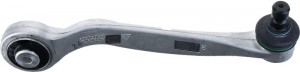 Salincak Egri On Sag Vag A6 A8 05-11