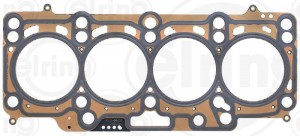 Sil. Kap Conta Vag A1 A3 Cad3-4 Go5-6 Jet3-4 Pas 10- 