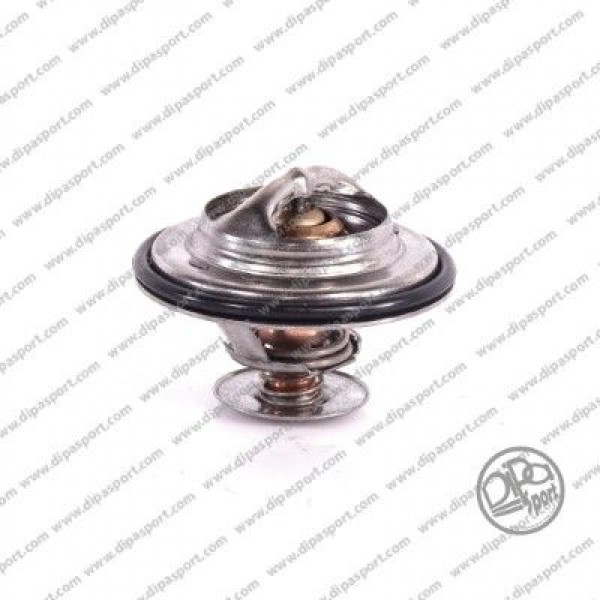 Termostat 88?c Bmw E30 34 36 87-01 