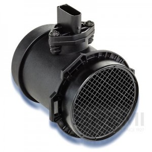 Hava Akismetre Bmw E38 39 53 Land R.rover Iii 99-03