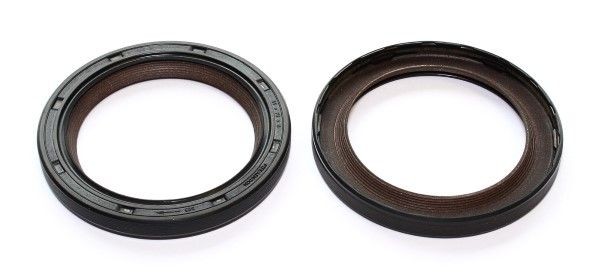 Krank Kecesi Vag A4 A6 A8    Bmw E31 32 38 03- 