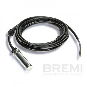 Abs Sensoru On M.benz 901 902 903 904 905 Vag Lt28-35 Ii 95-06