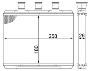 Ic Isi Esanjoru Bmw 7 E65 E66