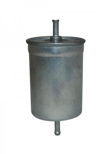 Yakit Filtresi  Vag A4 A6 Go1-2-3-4 Jet2 Lt28 Pas Po2 T3 T4 82- 