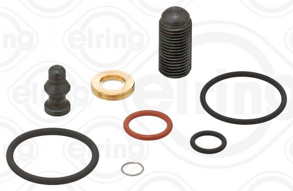 Enjektor Tam. Tk Vag A2 A3 A4 A6 Bo1 Cad3 Go4-5 Jet3 T5 Pas Po4 98-