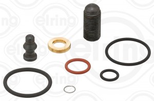 Enjektor Tam. Tk Vag A2 A3 A4 A6 Bo1 Cad3 Go4-5 Jet3 T5 Pas Po4 98-