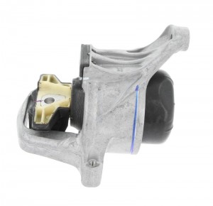 Motor Kulagi Elek. Sag Vag A4 15-