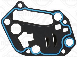 Yag Filtre Kutuk Contasi Vag A4 A6 Passat 95-