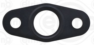 Turbo Contasi 5li Pkt Bmw M41 47 57 67 N47 57 04-