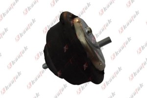 Motor Kulagi Sol Bmw E36 91-99