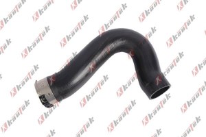 Turbo Hortumu Vag Crafter 2.0tdi 11-17
