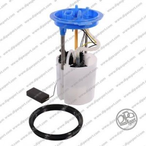 Yakit Pompasi Vag A3 A4 Cad3-4 Go5-6-7 Jet3-4 Pas 06-