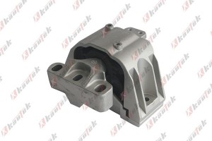 Motor Kulagi Sag Vag Bo1 Cad2 Go4 T5 97-11