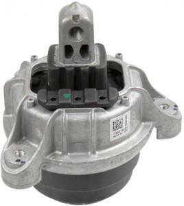 Motor Kulagi Sag Bmw F10 11 11-