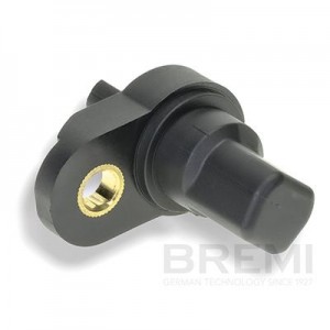 Krank Devir Sensoru Bmw E60 61 81 82 88 90 92 93 05-10