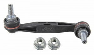 Aski Rotu Arka Sol Bmw B37 38 46 47 48 58 N13 20 47 55 57 11-
