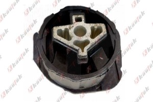 Sanz. Takozu Arka Bmw F15 16 85 86 13-20
