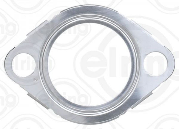 Egr Contasi 5li Pkt Vag A4 A5 A6 A8 Q5 Q7 Touareg 07- 