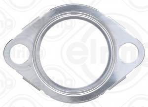 Egr Contasi 5li Pkt Vag A4 A5 A6 A8 Q5 Q7 Touareg 07-