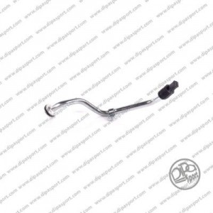 Sicaklik Sensoru Emme Vag Bo1 Go3-4 Lt28 Pas Po3-4 T4 91-