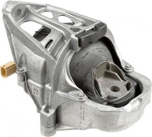 Motor Kulagi Sol Vag A7 Q5 17-